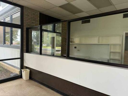 606 Academy Avenue, Dublin, GA 31021 - Photo 8