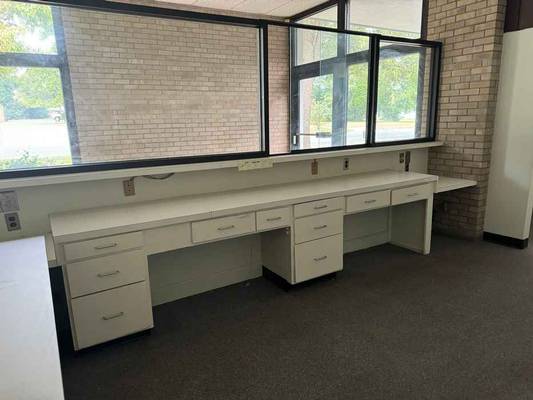 606 Academy Avenue, Dublin, GA 31021 - Photo 10