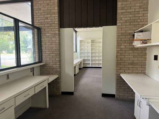 606 Academy Avenue, Dublin, GA 31021 - Photo 11