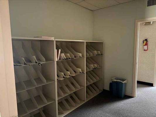 606 Academy Avenue, Dublin, GA 31021 - Photo 13