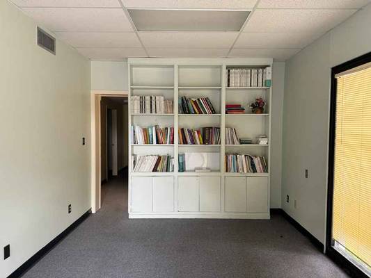 606 Academy Avenue, Dublin, GA 31021 - Photo 15