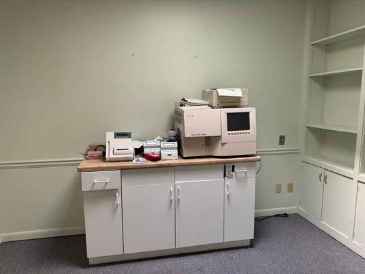 606 Academy Avenue, Dublin, GA 31021 - Photo 17