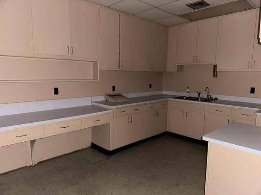 606 Academy Avenue, Dublin, GA 31021 - Photo 19