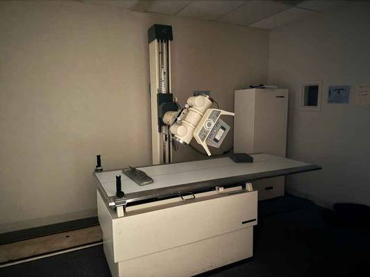 606 Academy Avenue, Dublin, GA 31021 - Photo 20