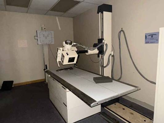 606 Academy Avenue, Dublin, GA 31021 - Photo 21