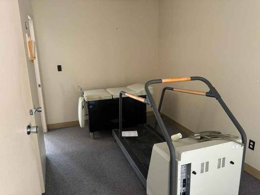 606 Academy Avenue, Dublin, GA 31021 - Photo 22