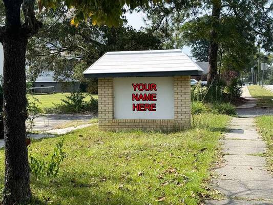 606 Academy Avenue, Dublin, GA 31021 - Photo 23