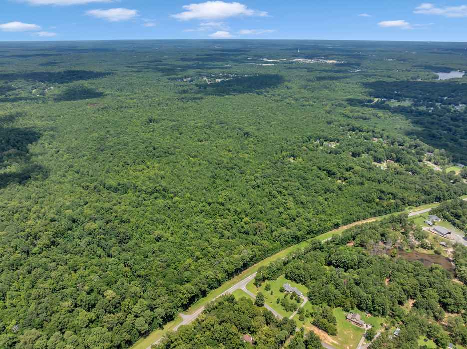 7633 Thomaston Road, Macon, GA 31220 - Photo 3