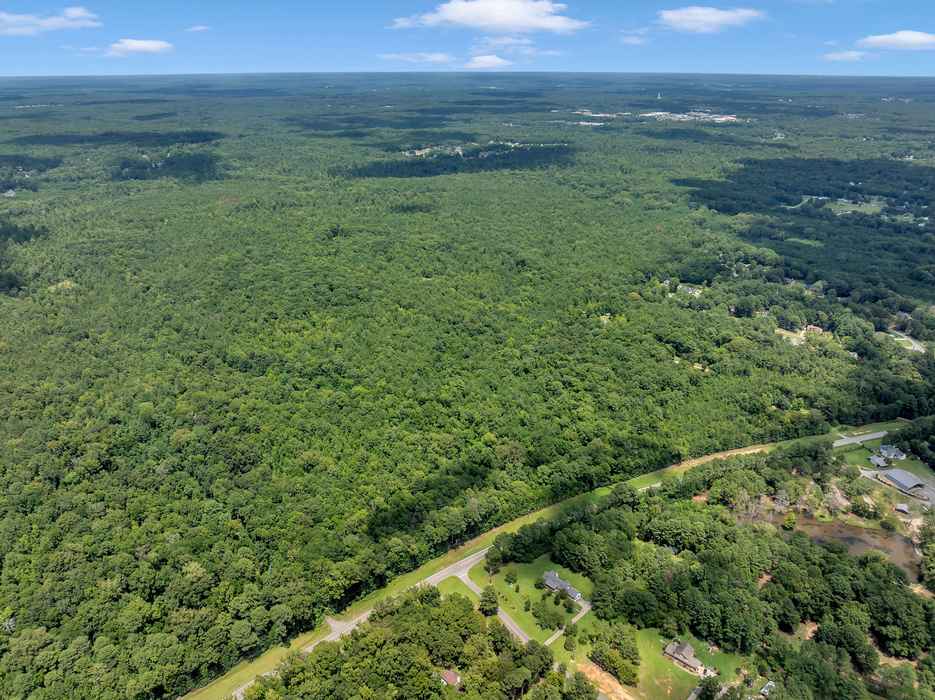 7633 Thomaston Road, Macon, GA 31220 - Photo 5