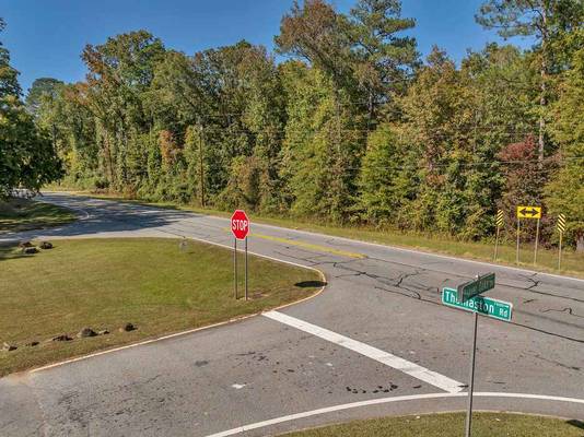 7633 Thomaston Road, Macon, GA 31220 - Photo 7