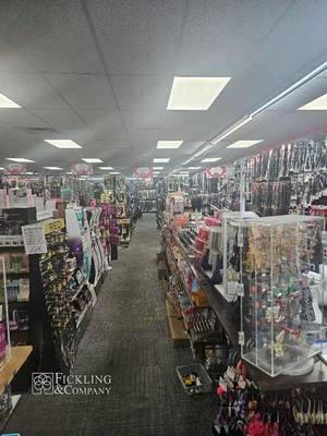 3627 Mercer University Drive, Macon, GA 31204 - Photo 6