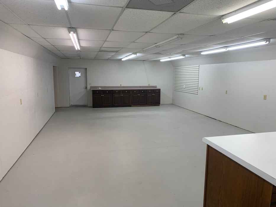 1078 McRae Highway, Eastman, GA 31023 - Photo 2