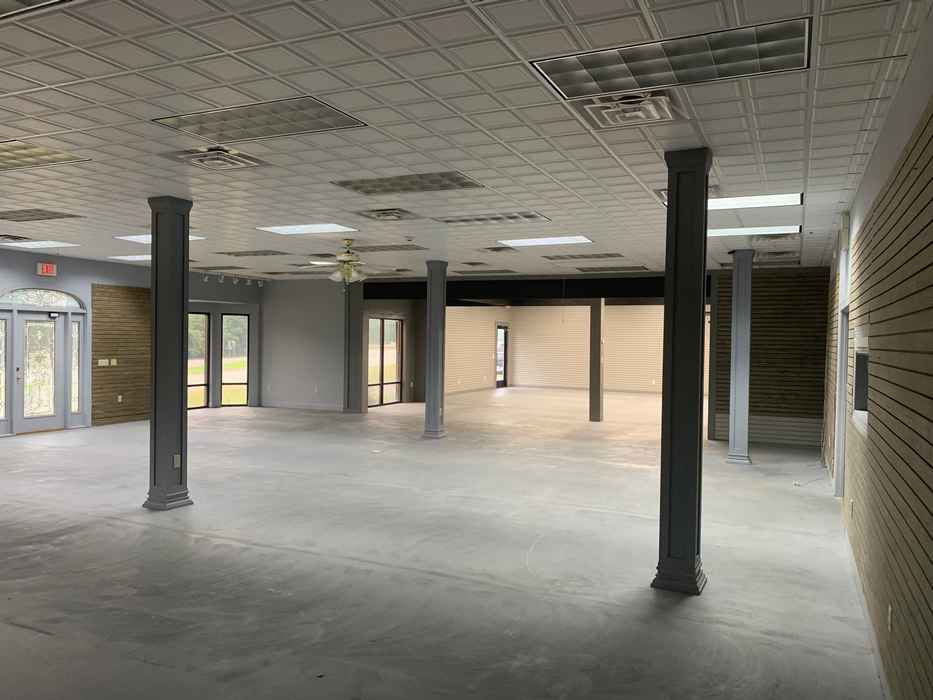 1078 McRae Highway, Eastman, GA 31023 - Photo 5