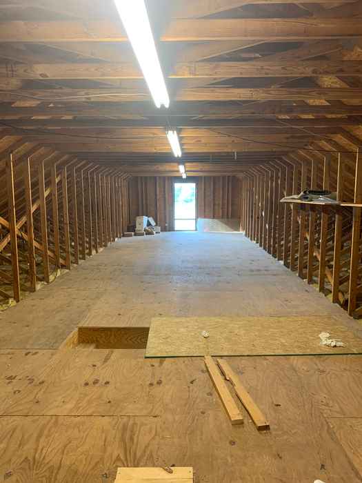 1078 McRae Highway, Eastman, GA 31023 - Photo 2