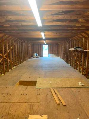 1078 McRae Highway, Eastman, GA 31023 - Photo 2