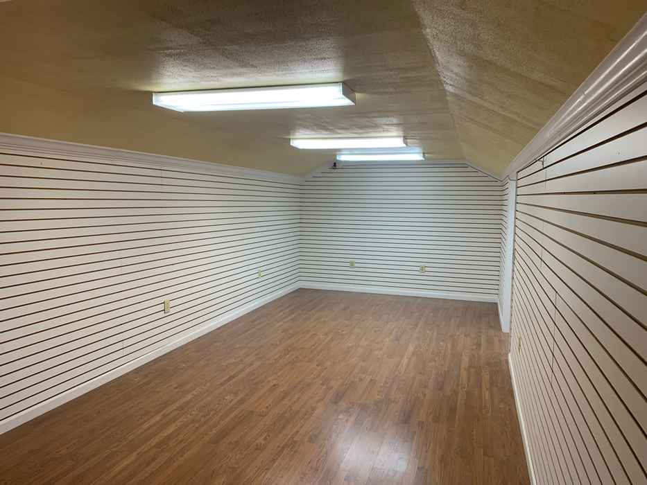 1078 McRae Highway, Eastman, GA 31023 - Photo 4