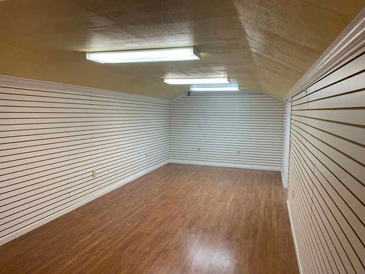 1078 McRae Highway, Eastman, GA 31023 - Photo 4