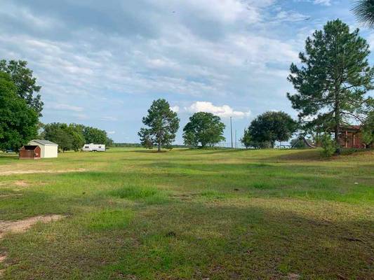 1078 McRae Highway, Eastman, GA 31023 - Photo 7