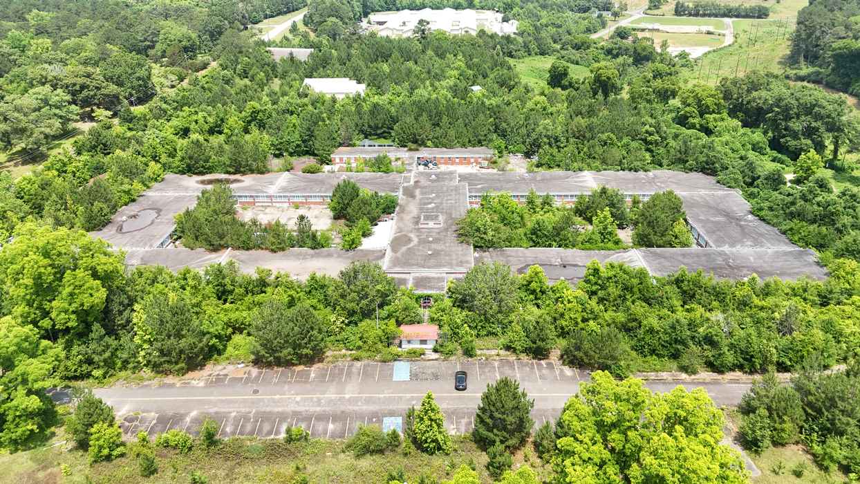  Lawrence Road, Milledgeville, GA 31061 - Photo 2