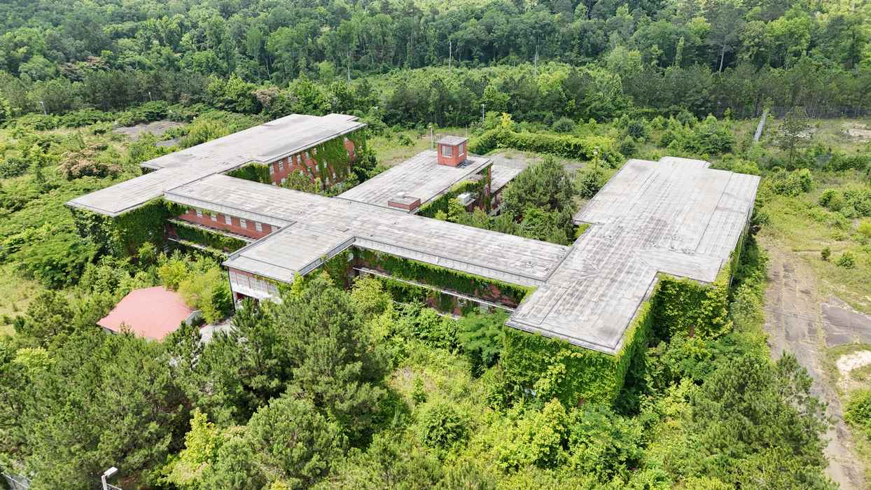  Lawrence Road, Milledgeville, GA 31061 - Photo 3