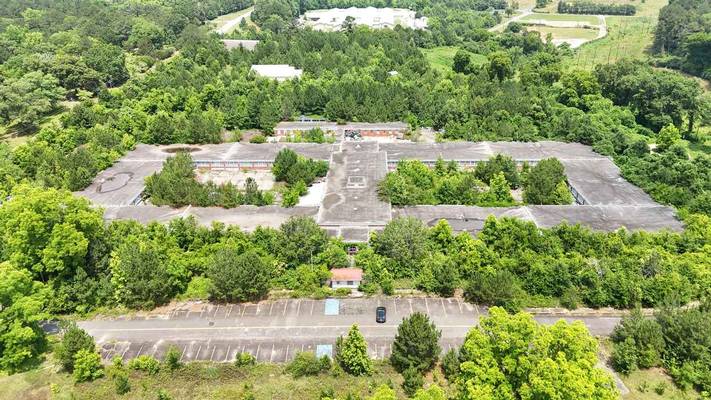  Lawrence Road, Milledgeville, GA 31061 - Photo 7