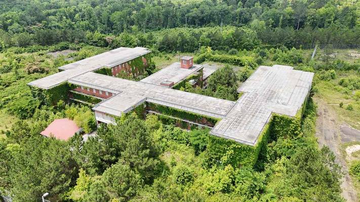  Lawrence Road, Milledgeville, GA 31061 - Photo 8