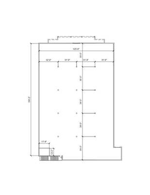 2525 Pio Nono Avenue Suite 1100, Macon, GA 31206 - Photo 3