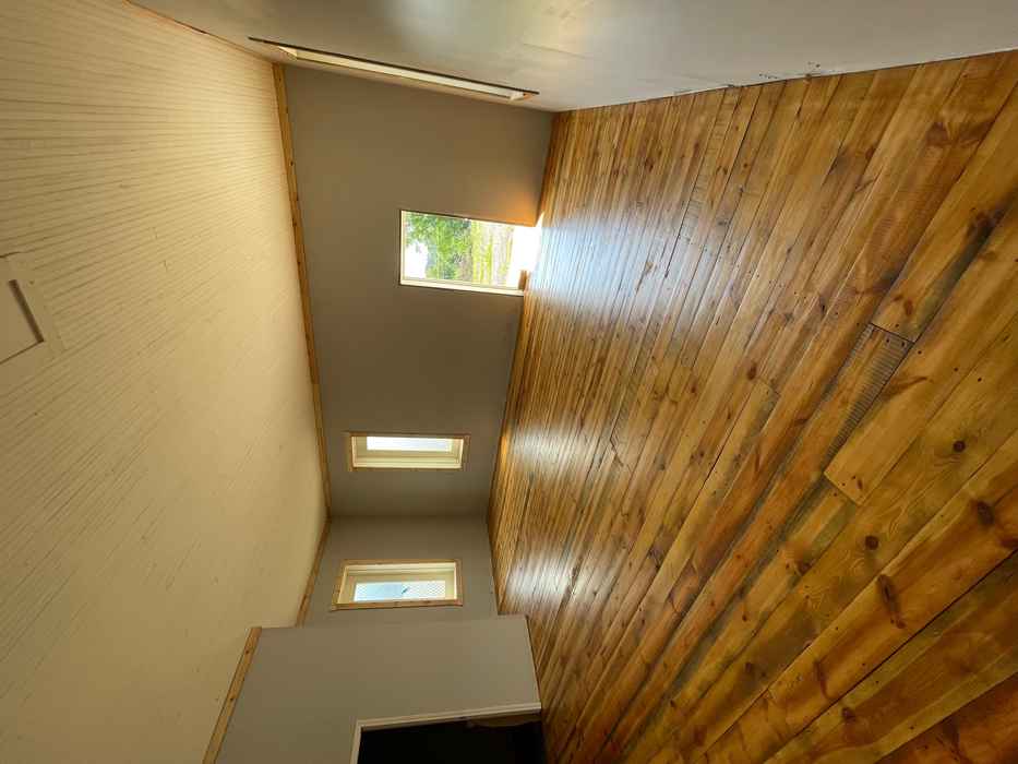 251 Shop Road, Milledgeville, GA 31061 - Photo 4