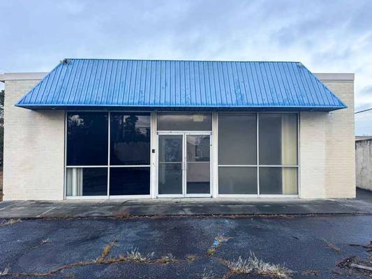 2525 Pio Nono Avenue Suite 1300