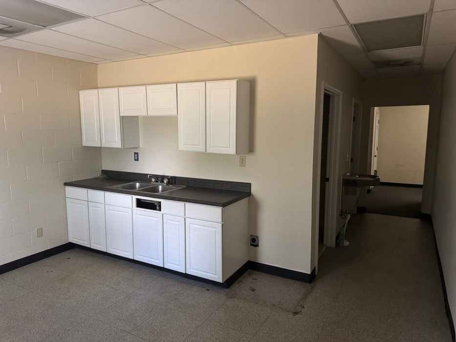 2525 Pio Nono Avenue Suite 1300, Macon, GA 31206 - Photo 4