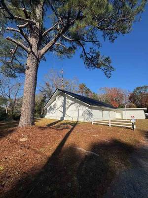 2430 Shurling Drive, Macon, GA 31211 - Photo 3