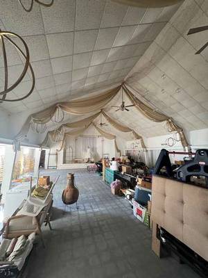 2430 Shurling Drive, Macon, GA 31211 - Photo 5