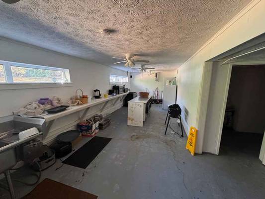 2430 Shurling Drive, Macon, GA 31211 - Photo 6