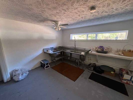 2430 Shurling Drive, Macon, GA 31211 - Photo 7