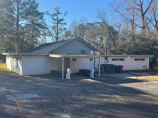 2430 Shurling Drive, Macon, GA 31211 - Photo 13