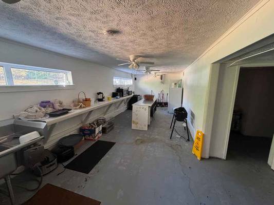 2430 Shurling Drive, Macon, GA 31211 - Photo 15