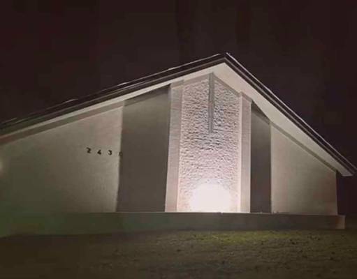 2430 Shurling Drive, Macon, GA 31211 - Photo 19