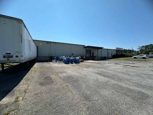 165 Garrett Way, Milledgeville, GA 31061 - Photo 4