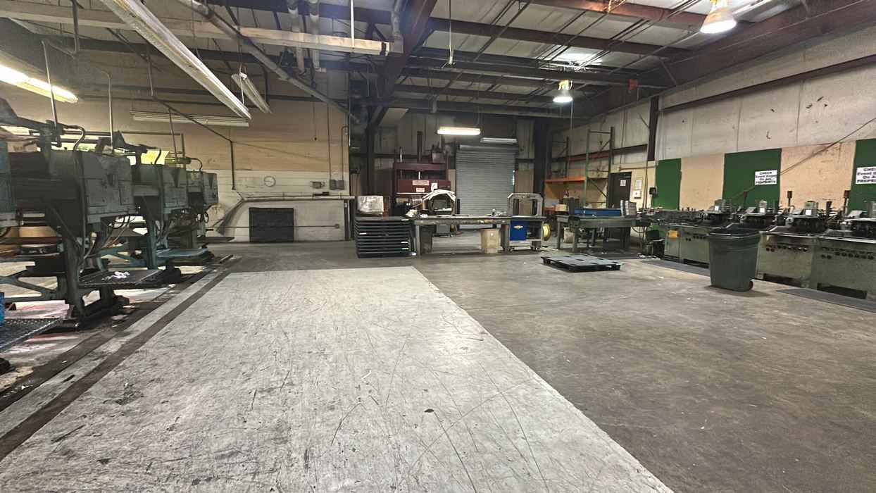 165 Garrett Way, Milledgeville, GA 31061 - Photo 5