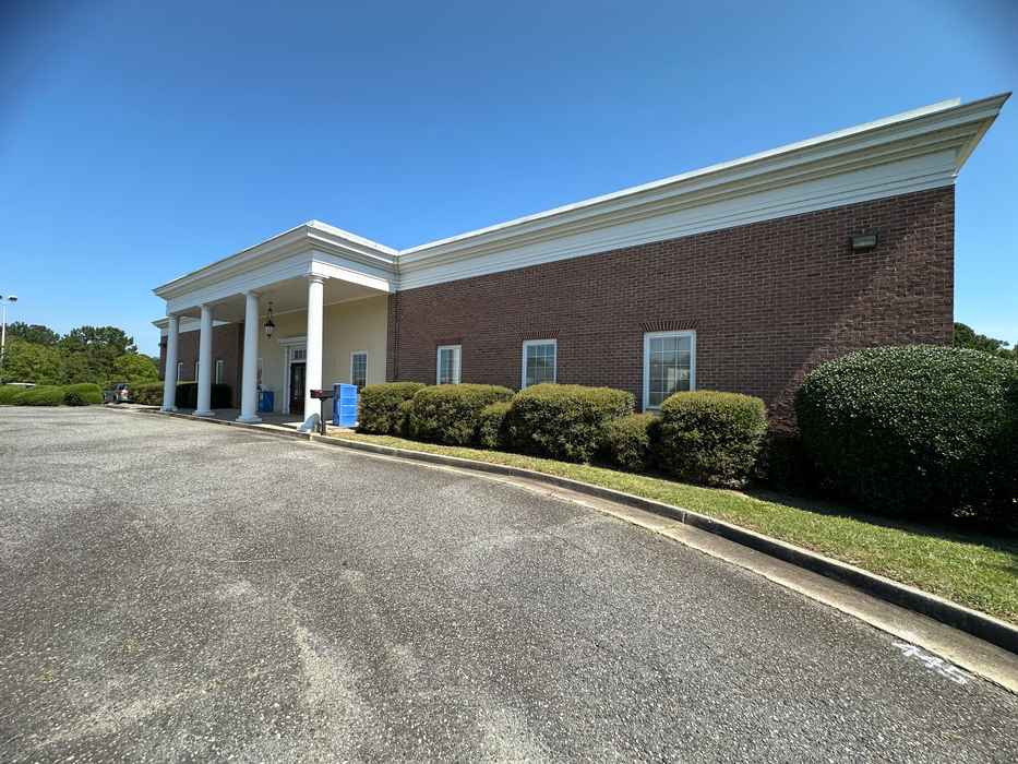 165 Garrett Way, Milledgeville, GA 31061 - Photo 2