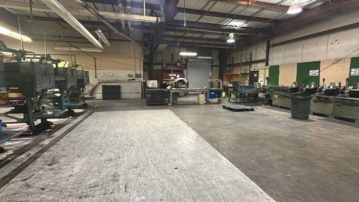 165 Garrett Way, Milledgeville, GA 31061 - Photo 5