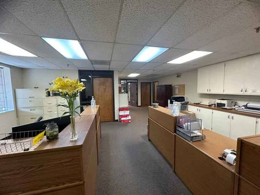 165 Garrett Way, Milledgeville, GA 31061 - Photo 6