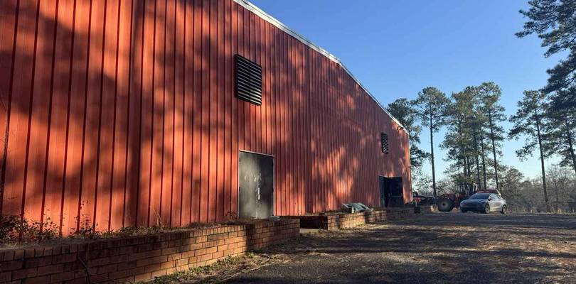 109 Epps Street - 109 Epps Street