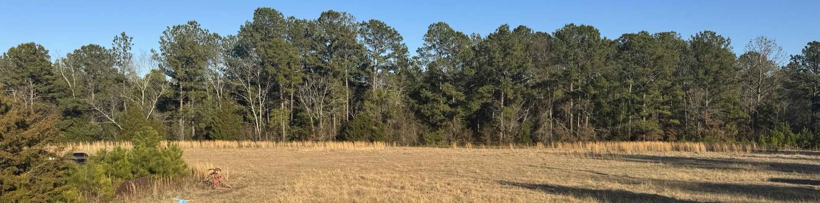 109 Epps Street, Gordon, GA 31031 - Photo 2