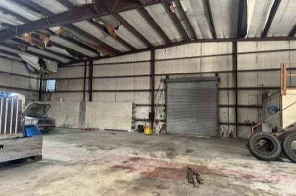 109 Epps Street, Gordon, GA 31031 - Photo 6