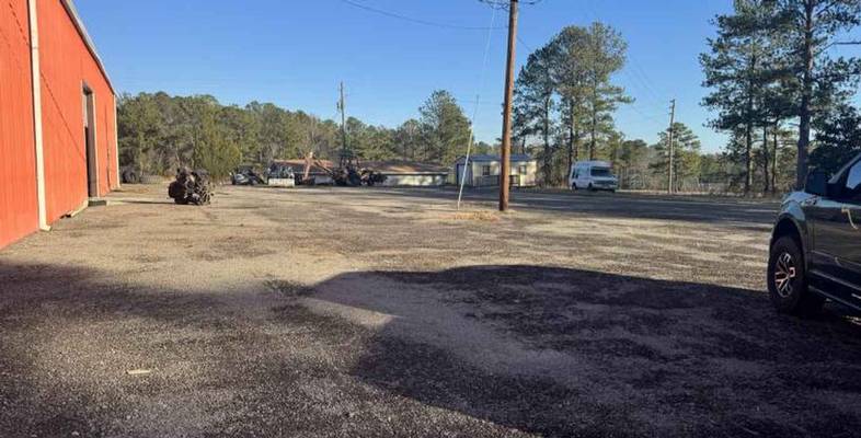 109 Epps Street, Gordon, GA 31031 - Photo 8