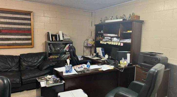 109 Epps Street, Gordon, GA 31031 - Photo 10