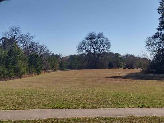  Davis Drive, Warner Robins, GA 31093 - Photo 2