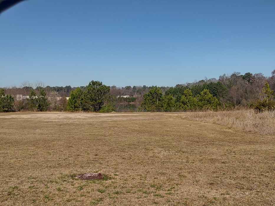  Davis Drive, Warner Robins, GA 31093 - Photo 3