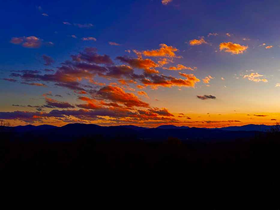  Squirrel Hunting Road, Morganton, GA 30560 - Photo 4